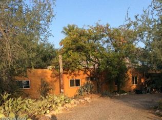 1120 W Calle Concordia, Oro Valley, AZ 85704