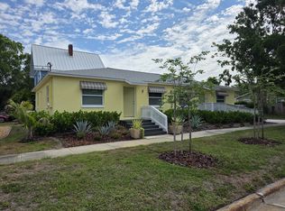 4803 W Ingraham St #A, Tampa, FL 33616