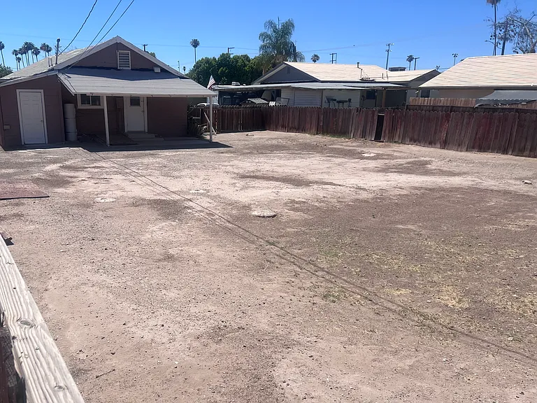 578 Fern Ave — Photo 7