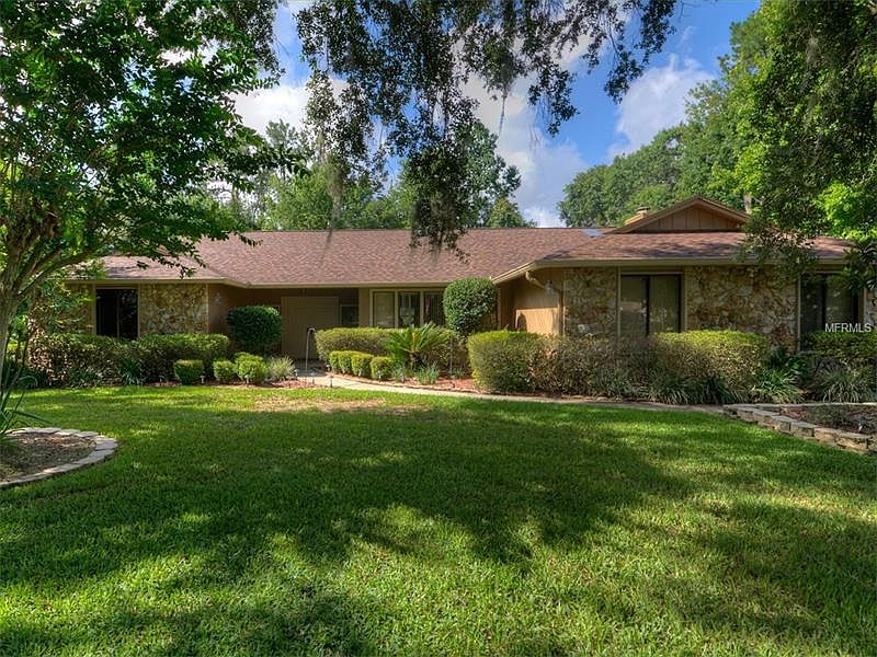 1st image of 2239 Springs Landing Blvd