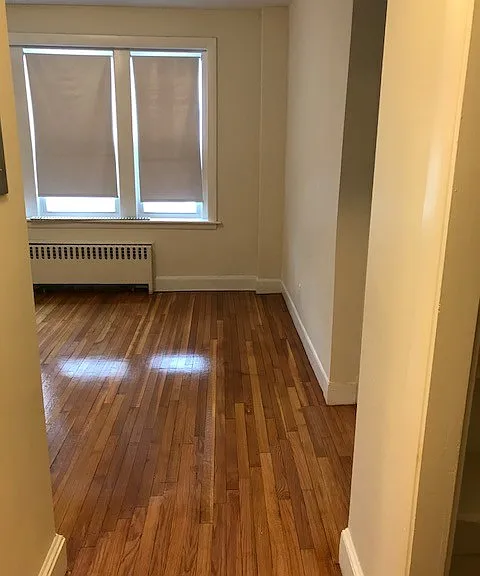 1572 Beacon St #1 — Photo 4