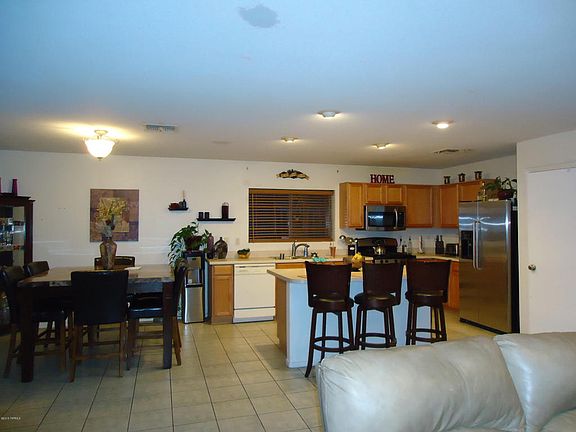 5th image of 6284 S Beardslee Dr
