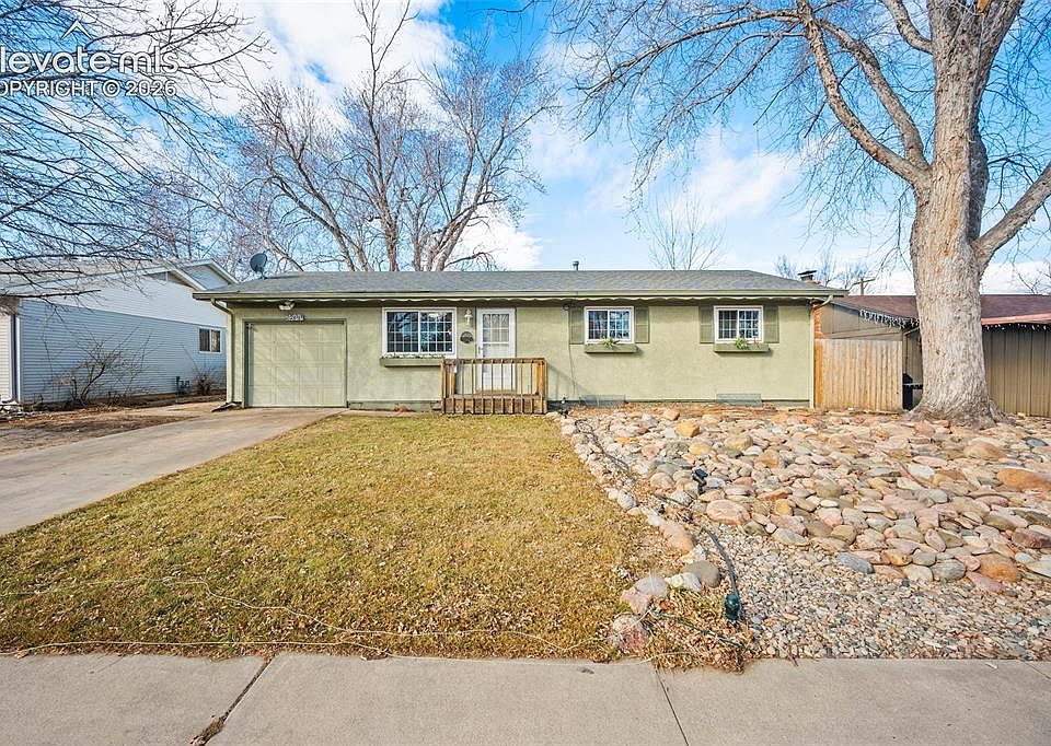 1st image of 1522 Wynkoop Dr