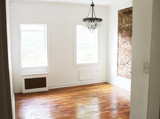 40 S Oxford St APT 3, Brooklyn, NY 11217