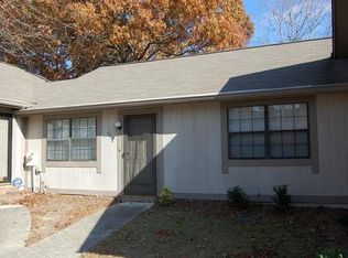 358 Tallulah Trl, Warner Robins, GA 31088