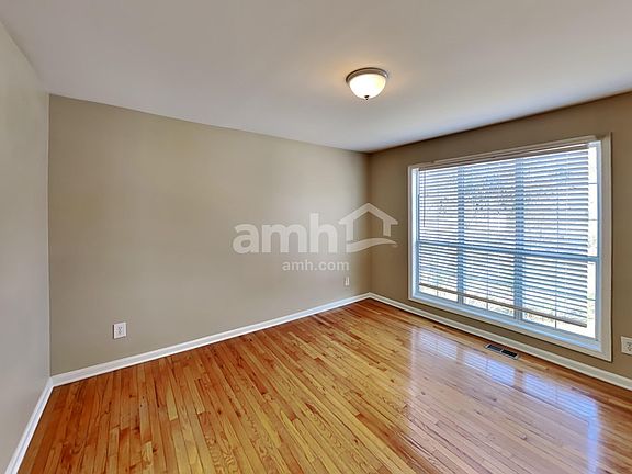 5th image of 2854 Rhonda Dale Dr