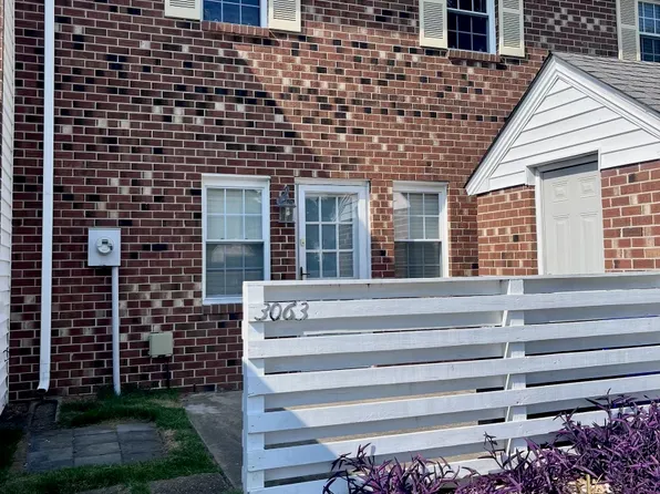 (undisclosed Address), Portsmouth, VA 23703