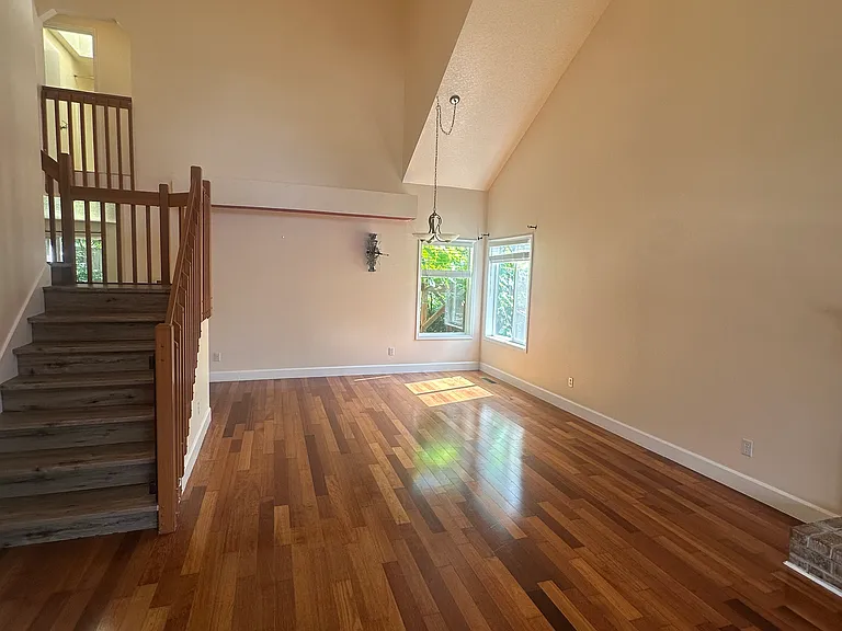 15621 SW Bristlecone Way — Photo 5