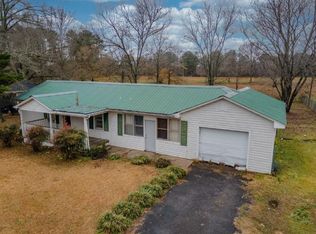 1429 Bolte Rd SE, Cullman, AL 35055