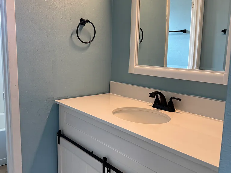 622 Carnathan Ct — Photo 6