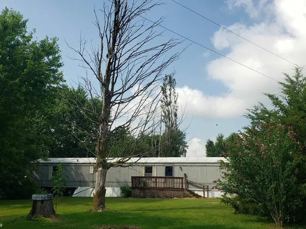 111 Short St W, Numa, IA 52544