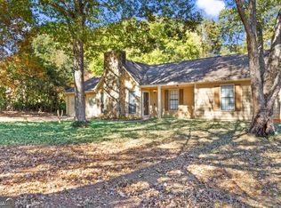 1339 Panhandle Way, Hampton, GA 30228