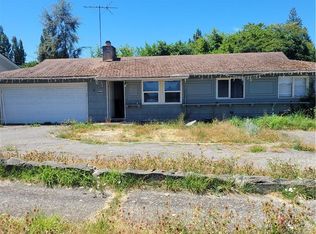 24119 36th Ave S, Kent, WA 98032