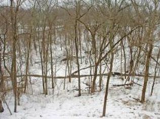 737 Greentree Rd, Lawrenceburg, IN 47025