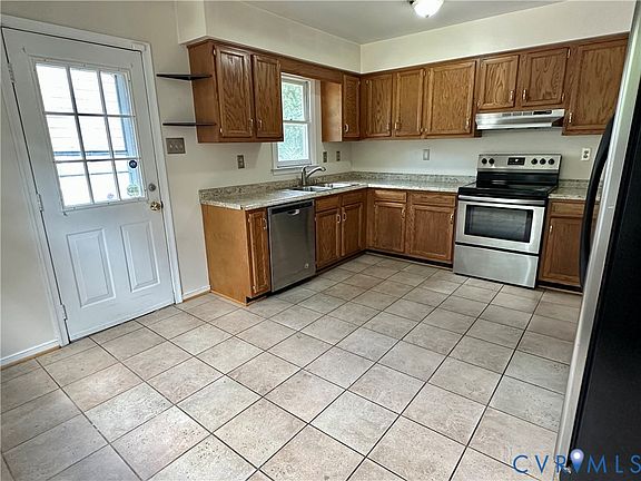 5th image of 1411 Connecticut Ave