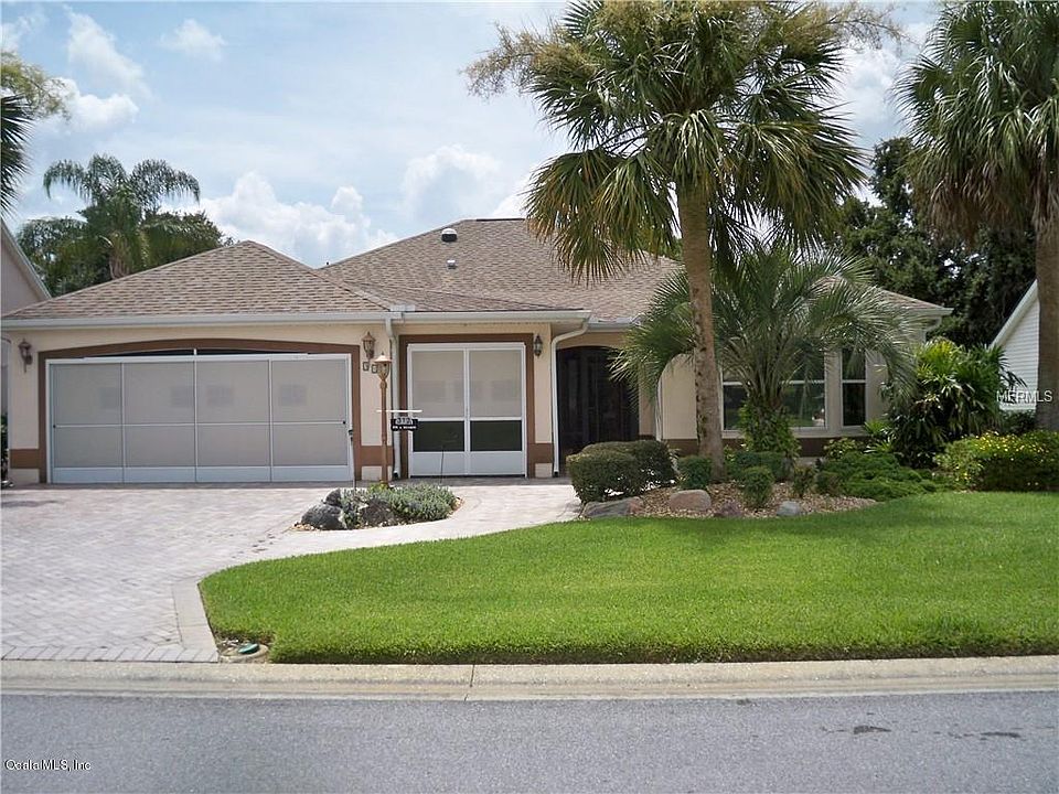 1st image of 312 Carrera Dr