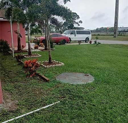 5th image of 309 NW North Macedo Blvd