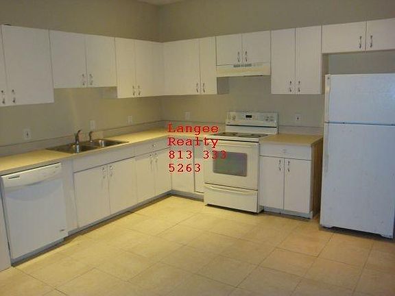 3rd image of 3617 N 55th St