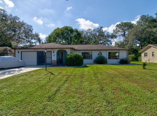 8414 Peoria St, Spring Hill, FL 34608