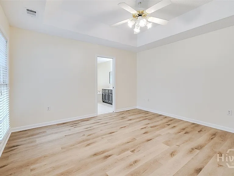 114 Red Bluff Cir — Photo 22