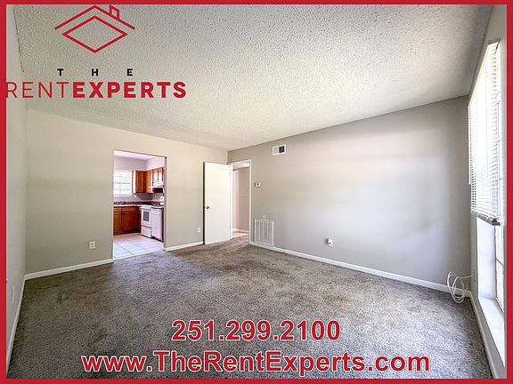 4th image of 5751 Overlook Rd APT A2