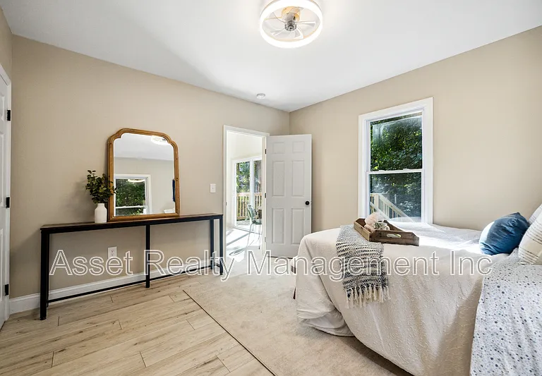 104 Overbrook Dr — Photo 30