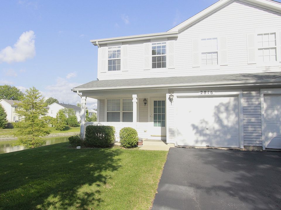 1st image of 2816 Cedar Glade Dr