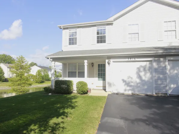 2816 Cedar Glade Dr, Naperville, IL 60564