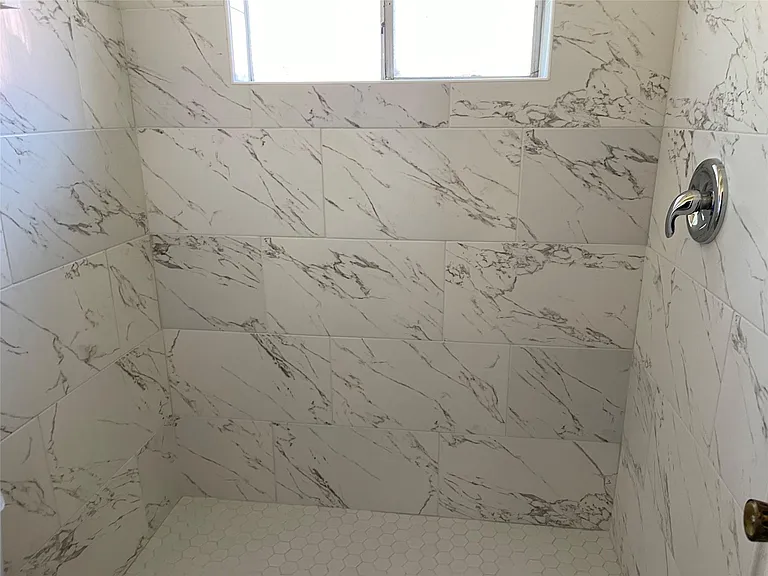 3115 Jenny Dr — Photo 14