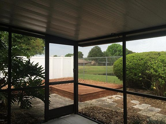 2nd image of 842 Southern Pine Trl #0