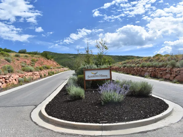 11448 N Fox Hollow Ct, Hideout, UT 84036