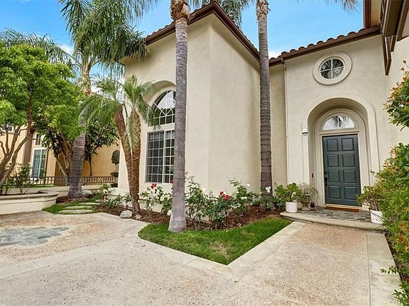 4th image of 2190 Chandler Dr