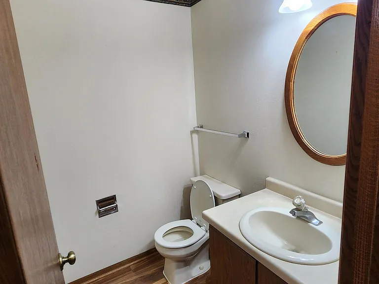 21575 Mary Lynn Dr — Photo 7
