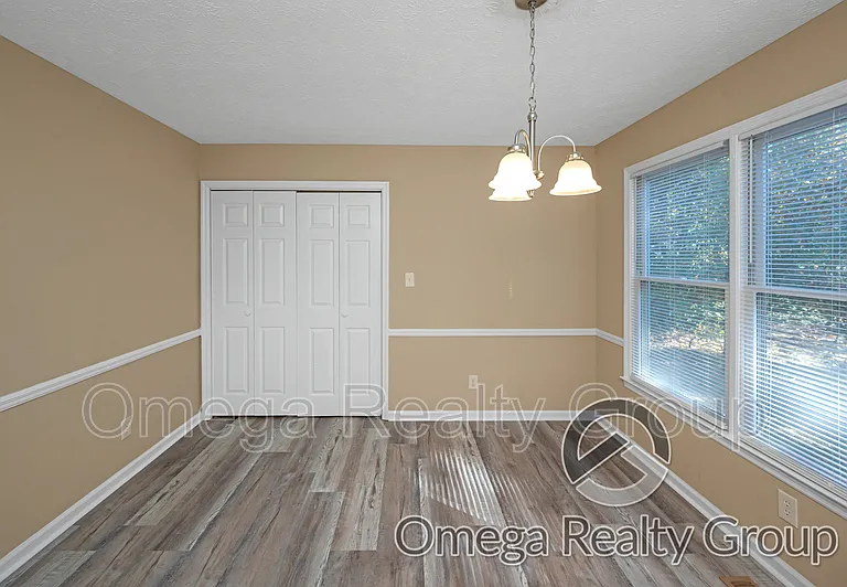 1318 Pointer Dr SW — Photo 21