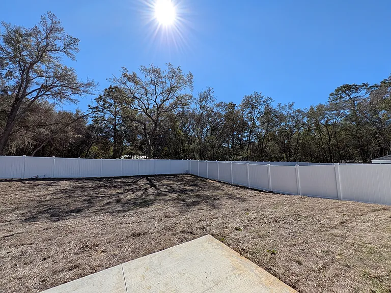 754 W Deacon Pl — Photo 18