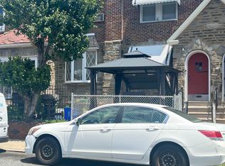 3841 J St, Philadelphia, PA 19124