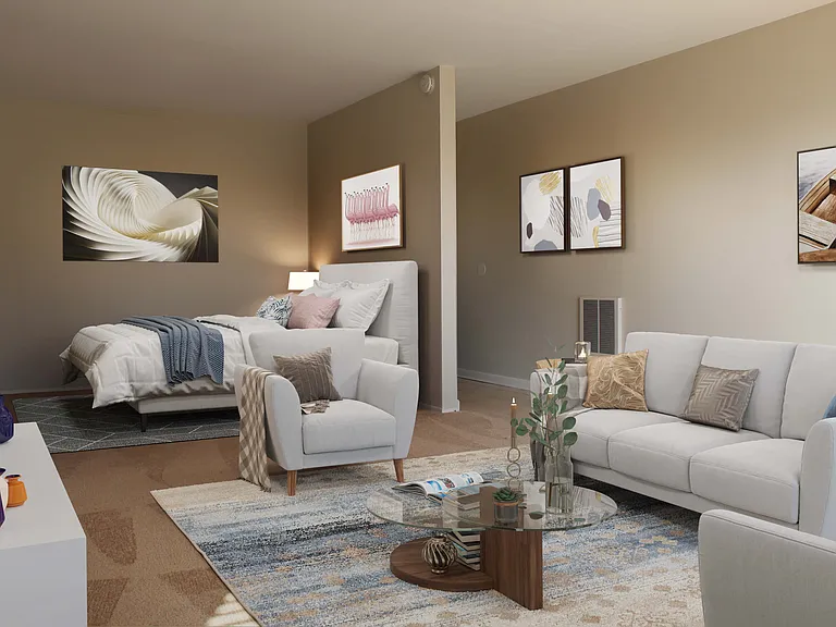 0x1 Living Area 0x1 Living Area