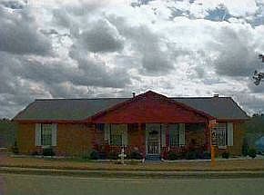1st image of 3662 Woodcock Drive