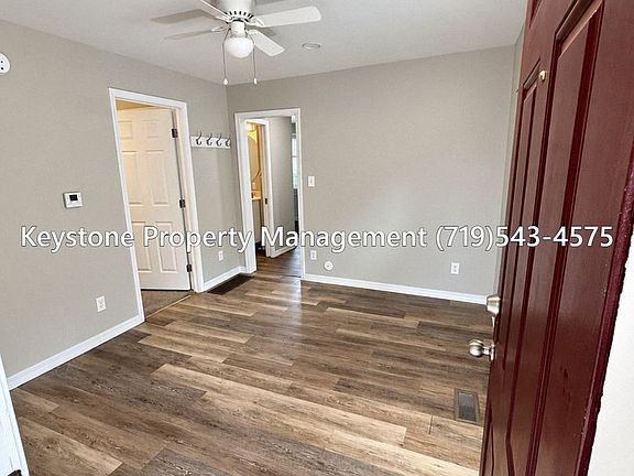 2nd image of 1410 Spruce St