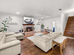 4411 Catlin Cir UNIT A, Carpinteria, CA 93013