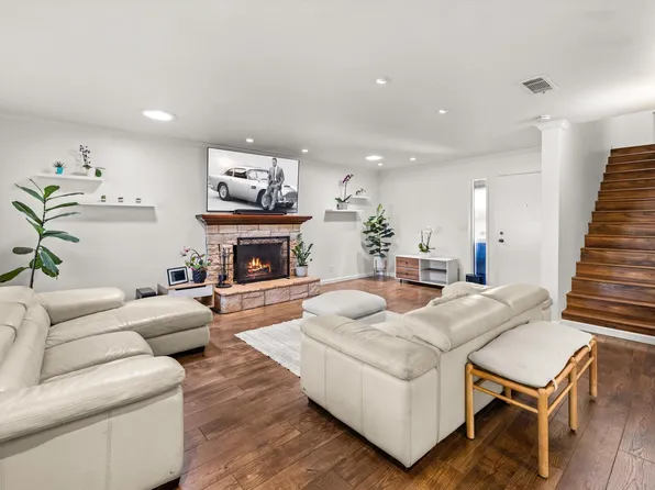 4411 Catlin Cir Unit A, Carpinteria, CA 93013