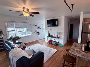 5125 Maple Way, Cheyenne, WY 82009