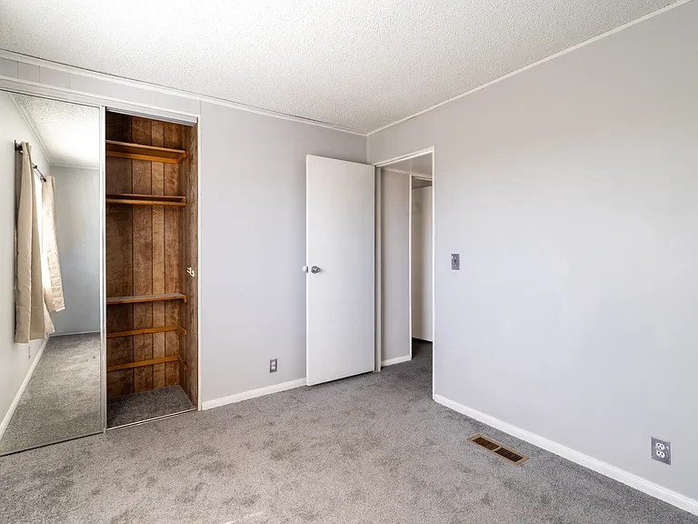 72476 Sunnyvale Dr — Photo 50