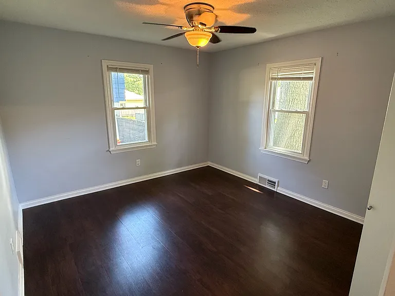 2682 Smith Rd — Photo 10
