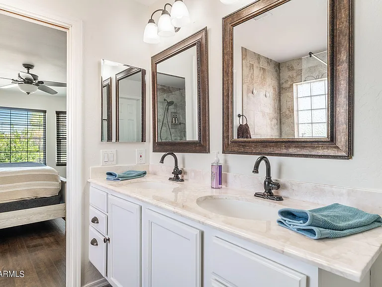 7515 E Laguna Azul Ave — Photo 34