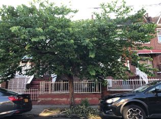 191 E 51st St, Brooklyn, NY 11203