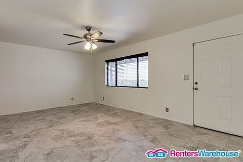 5th image of 11402 W Miami Ave
