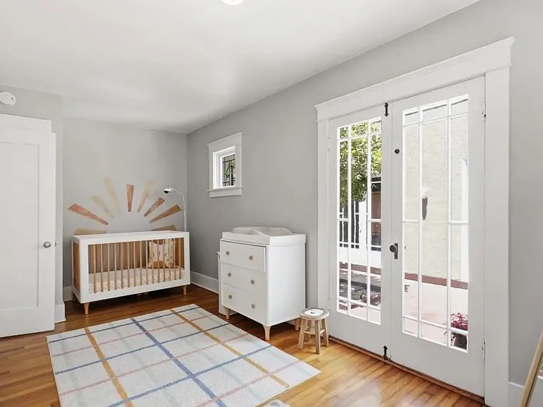 3031 Kalmia St — Photo 13