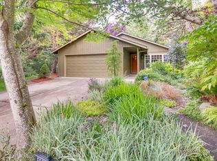 10245 SW Pastern Pl, Beaverton, OR 97008