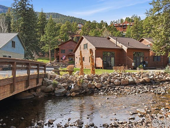 3rd image of 2120 Fall River Rd #A-2